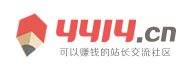 久治县娱乐网